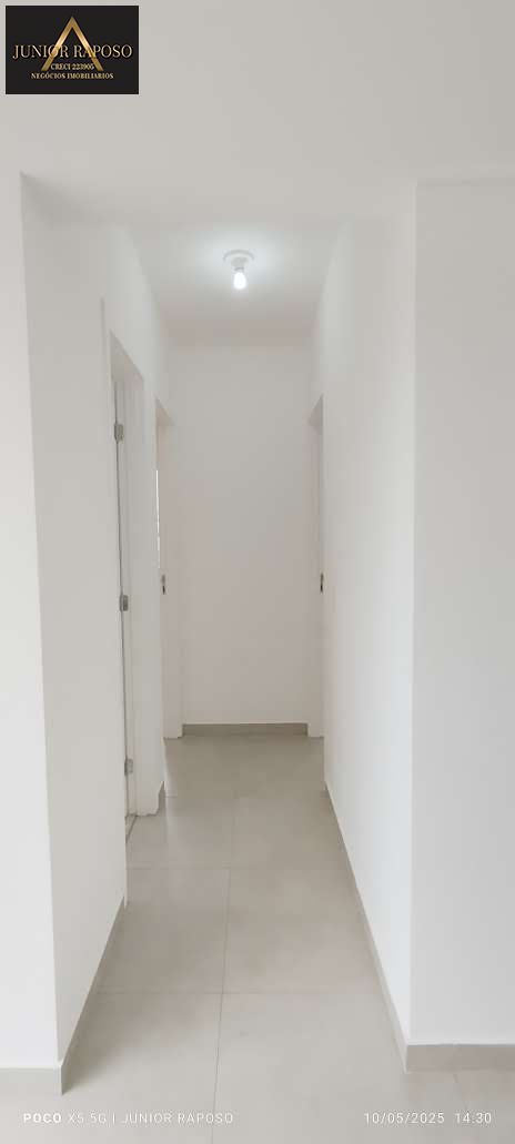 Apartamento em , Mairinque - Foto 15