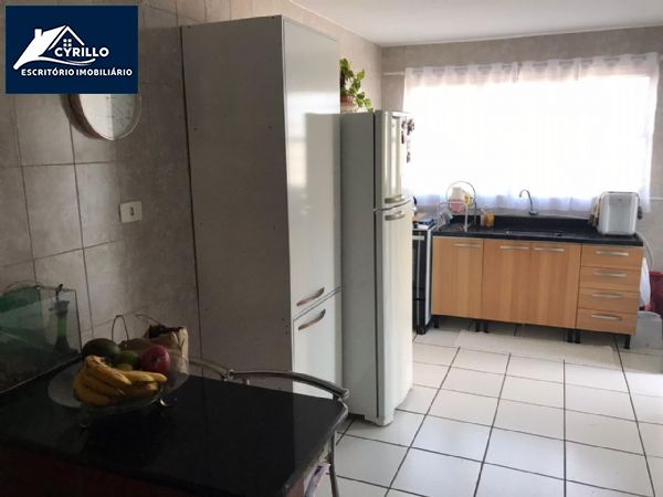 Casa em CECAP, Mairinque - Casa térrea Mairinque/SP - Foto 15