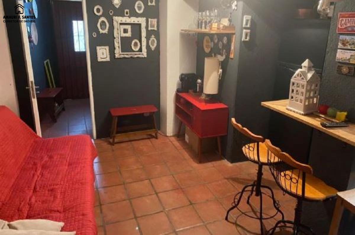 Casa em , São Roque - Foto 15