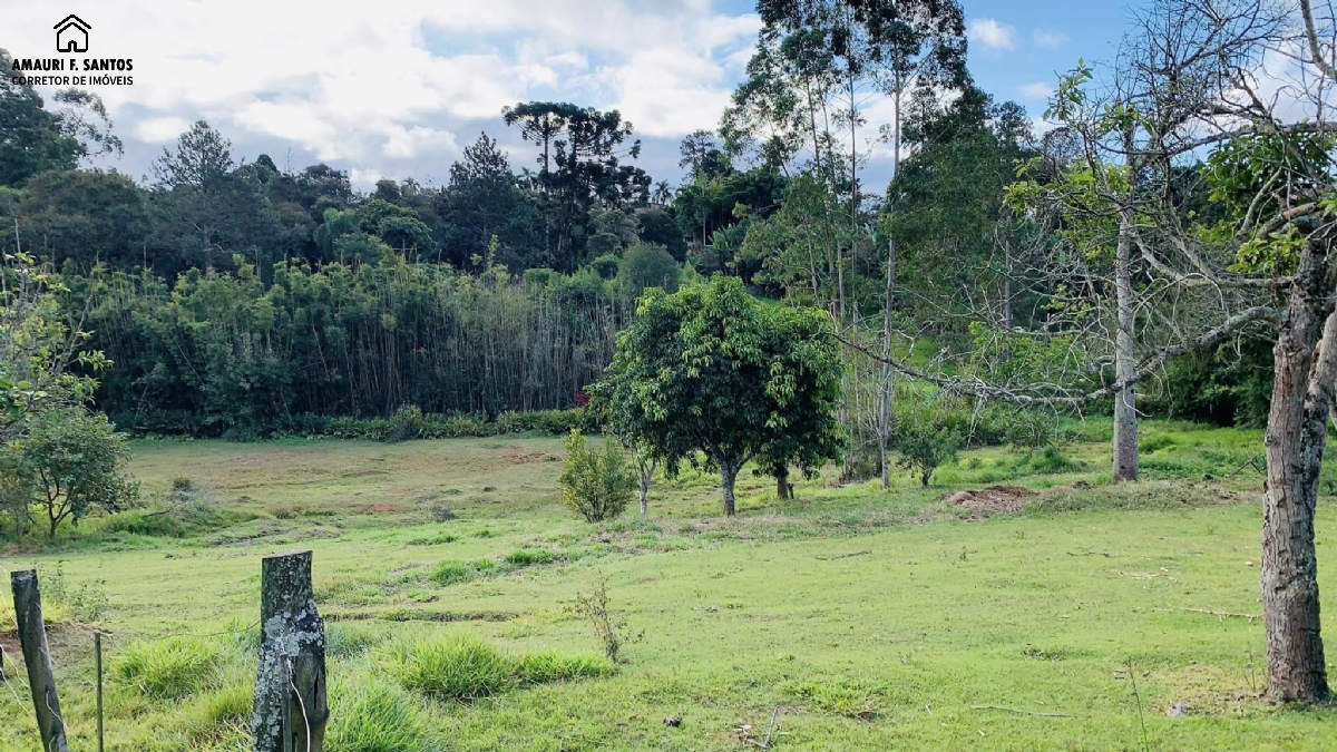 Sítio em , São Roque - Foto 15