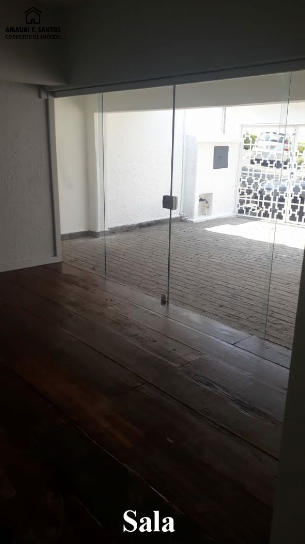Casa em , São Roque - Foto 15