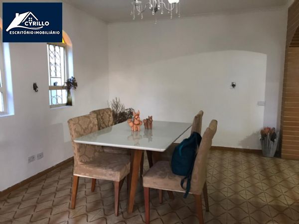 Casa em Jardim Cruzeiro, Mairinque - Foto 16
