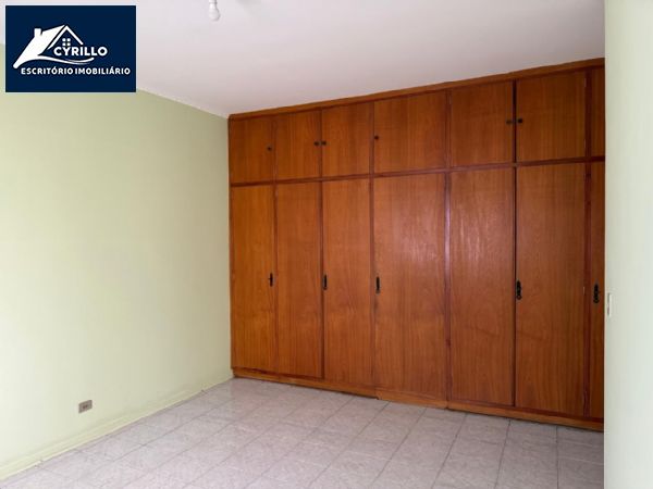 Casa em Jardim Meny, São Roque - Casa Jardim Meny São Roque SP - Foto 34