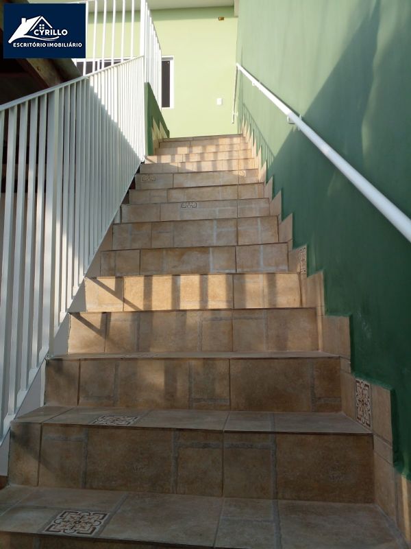 Casa em Terras de São José, Mairinque - Foto 15