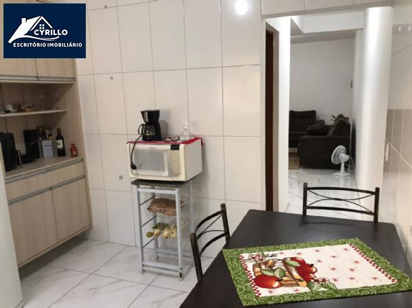 Casa em Reneville, Mairinque - Foto 16