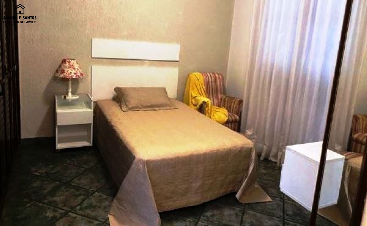 Casa em , São Roque - Foto 15