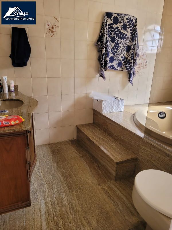 Casa em Centro, São Roque - Casa térrea centro São Roque SP - Foto 15
