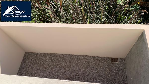 Casa em Terras de São José, Mairinque - Foto 16