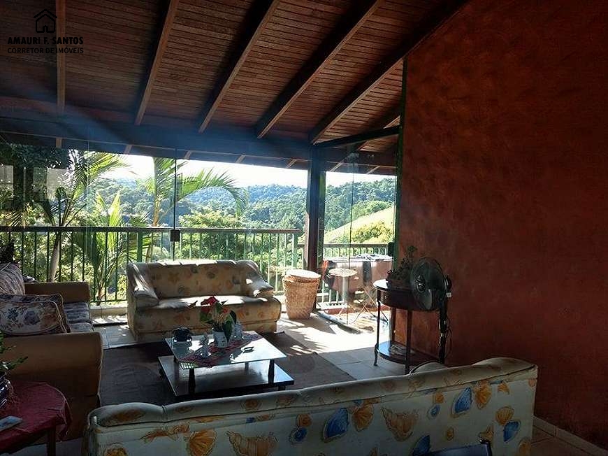 Condomínio em , São Roque - Foto 12