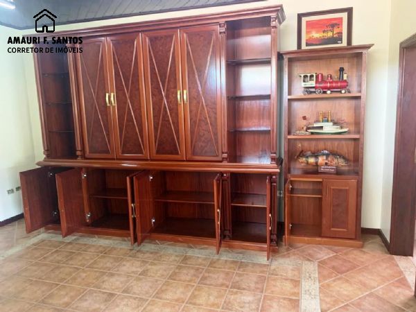 Casa em , São Roque - Foto 16