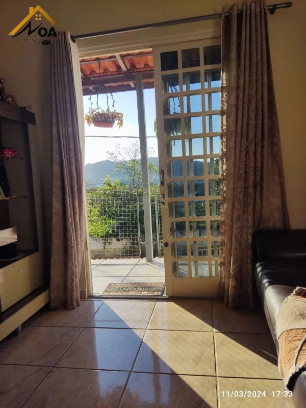 Casa em , São Roque - Foto 15