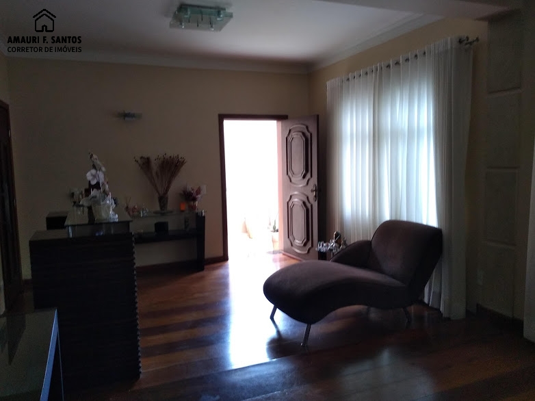 Casa em , São Roque - sobrado com fino acabamento no centro - Foto 16