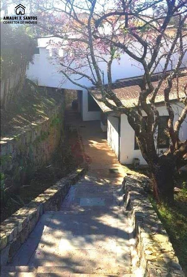 Casa em , São Roque - Foto 15