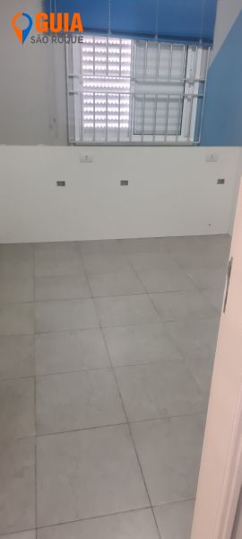Casa em Jardim Mosteiro, São Roque - Foto 16