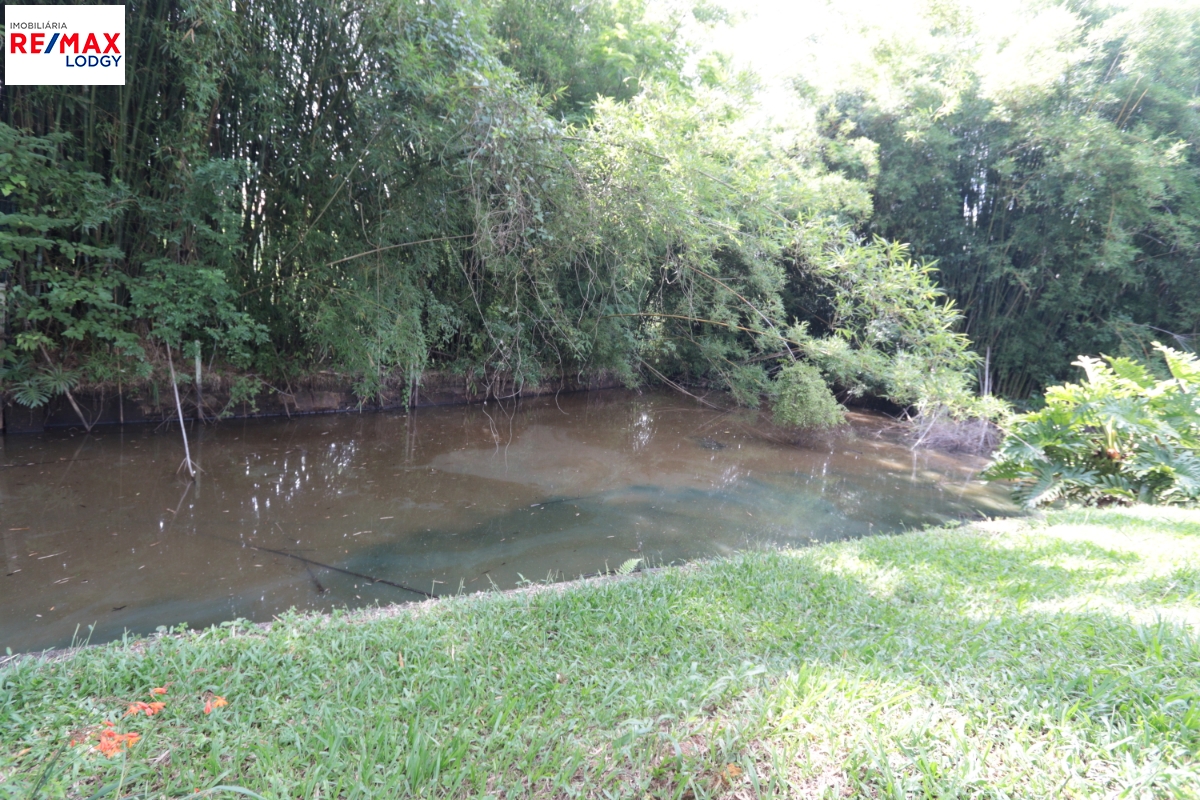 Chácara em Paisagem Colonial, São Roque - Foto 13