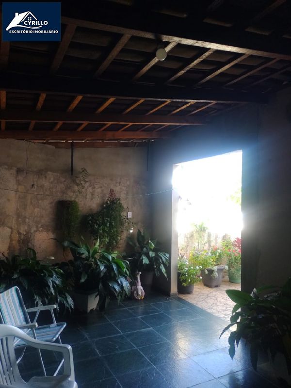 Casa em Nova Mairinque, Mairinque - Casa térrea espaçosa em Mairinque SP - Foto 16
