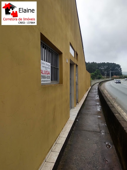 Casa em , São Roque - casa no junqueira parte de cima - Foto 1