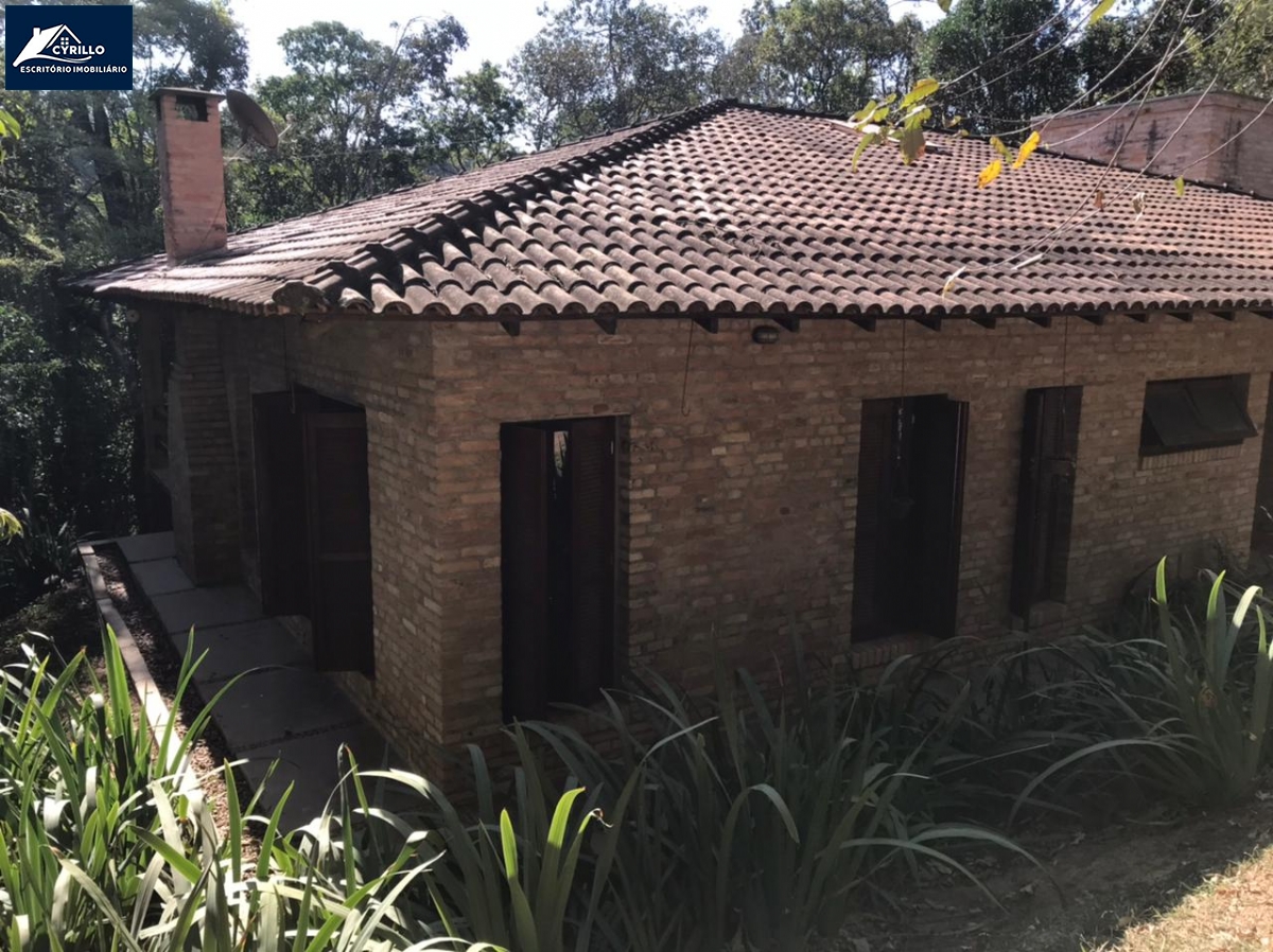 Chácara em Saboó, São Roque - Foto 15