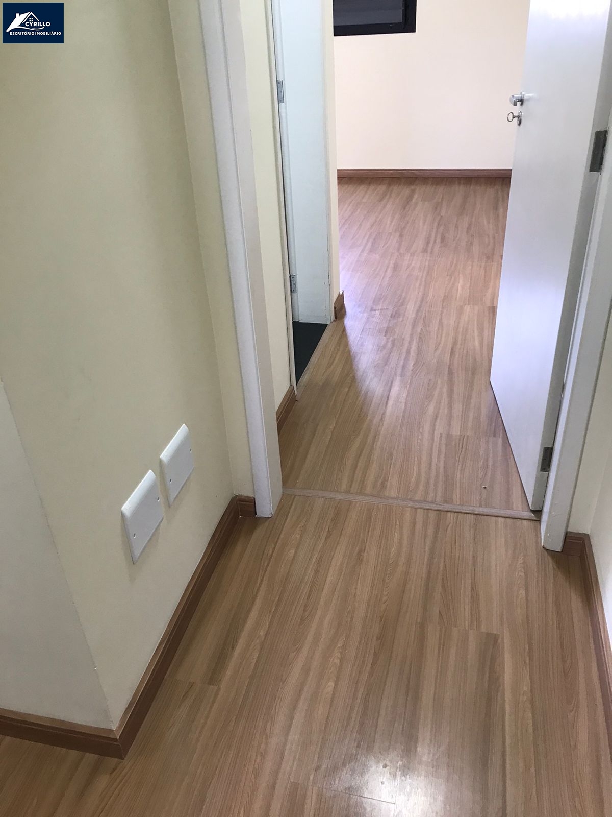 Condomínio em Taboão, São Roque - Foto 16