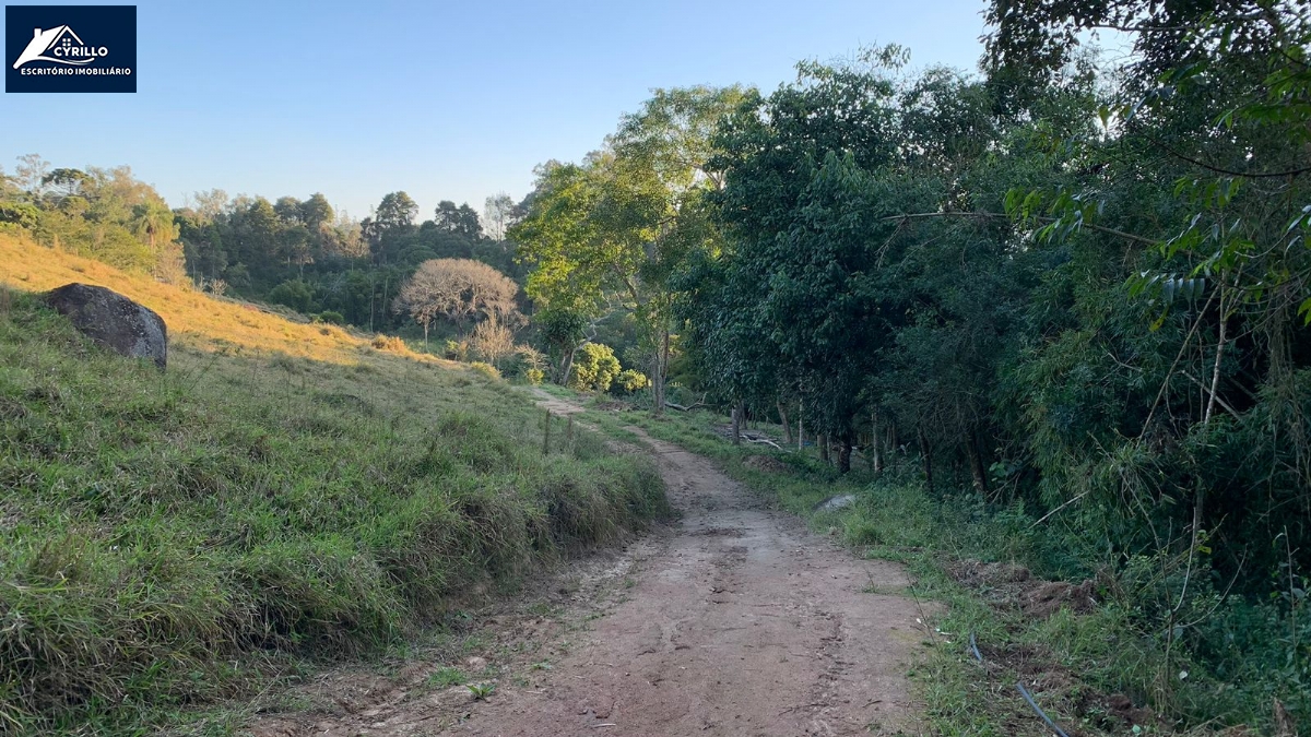 Sítio em São João Novo, São Roque - Foto 15