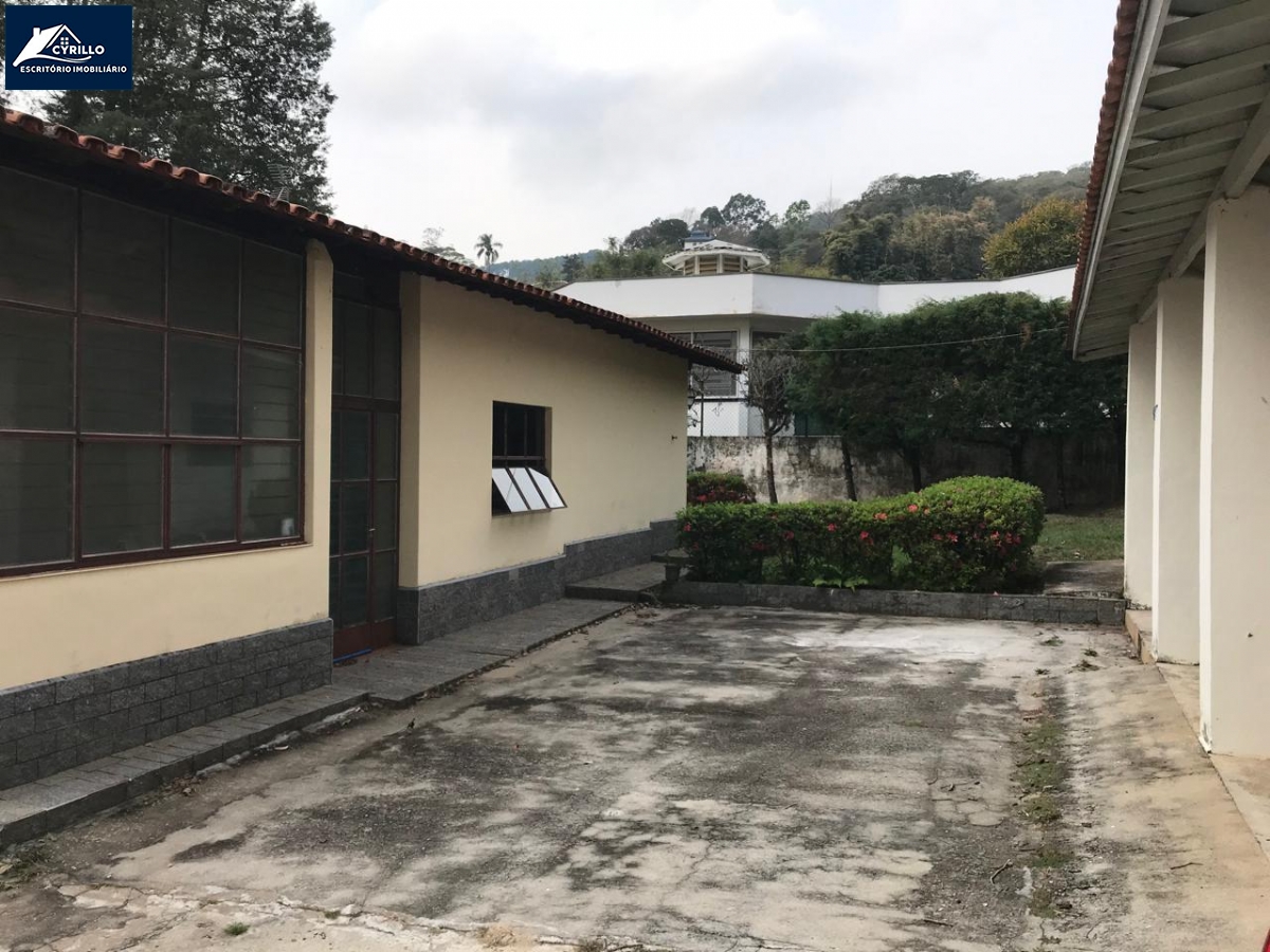 Chácara em Esplanada Mendes, São Roque - Foto 16