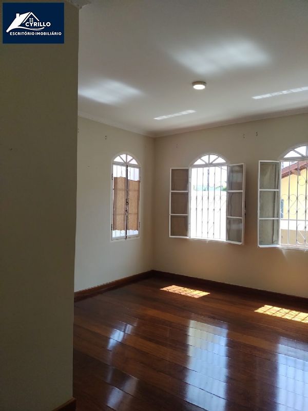 Casa no Centro, São Roque - Foto 16