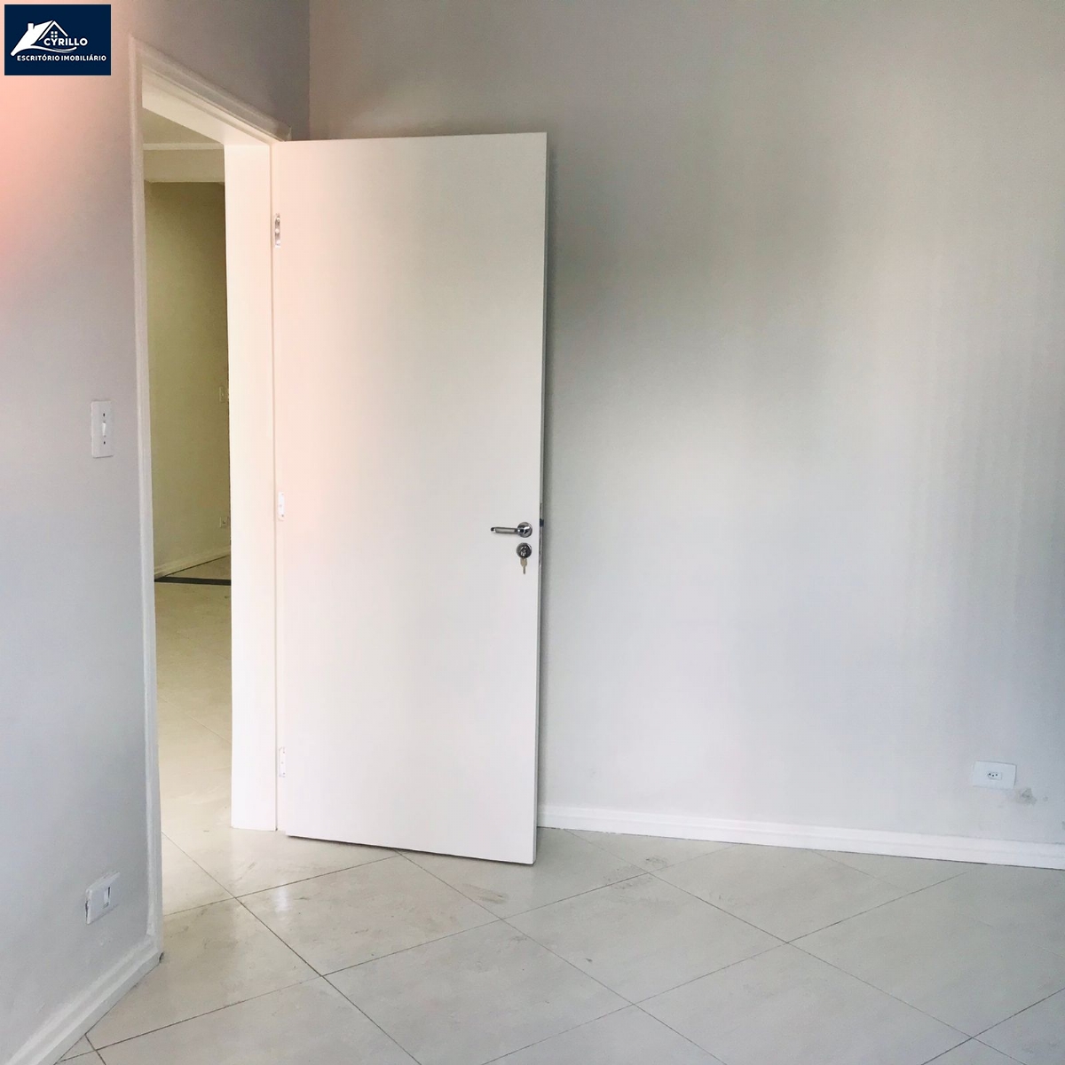 Comercial no Centro, São Roque - Foto 15