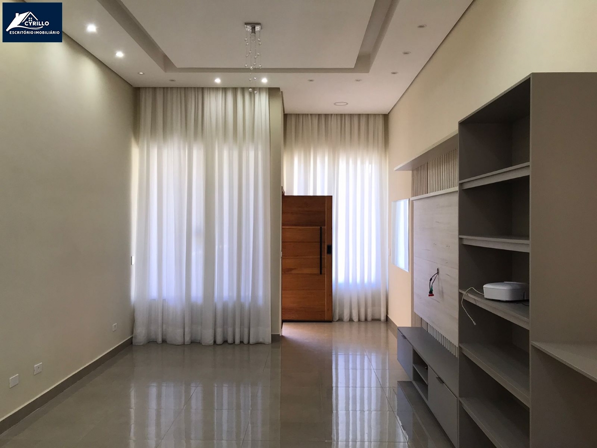 Condomínio em Jardim Cruzeiro, Mairinque - Foto 16