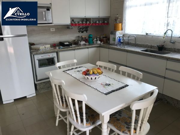 Casa em Jardim Meny, São Roque - Foto 16