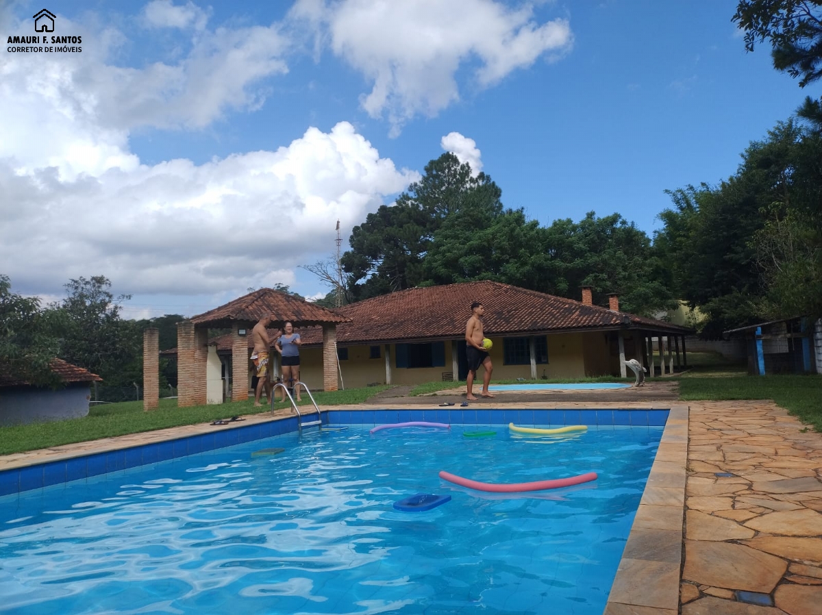 Sítio em , São Roque - Foto 15