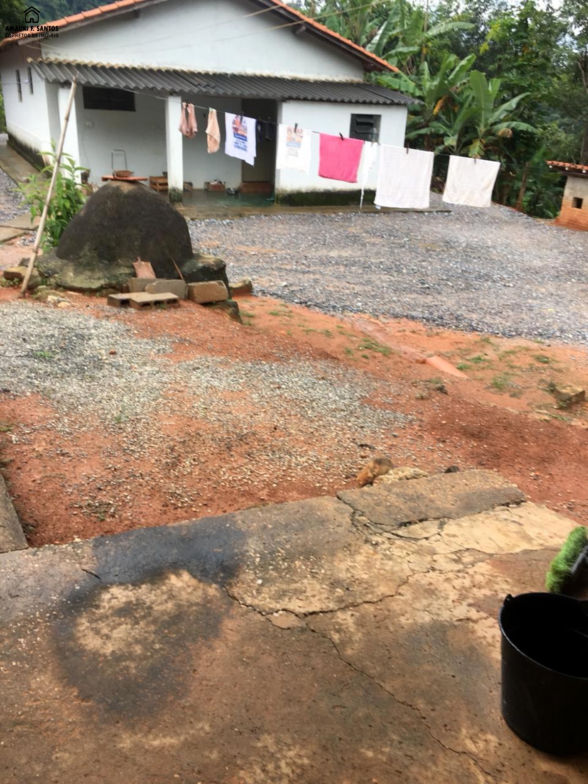 Sítio em , São Roque - Foto 15