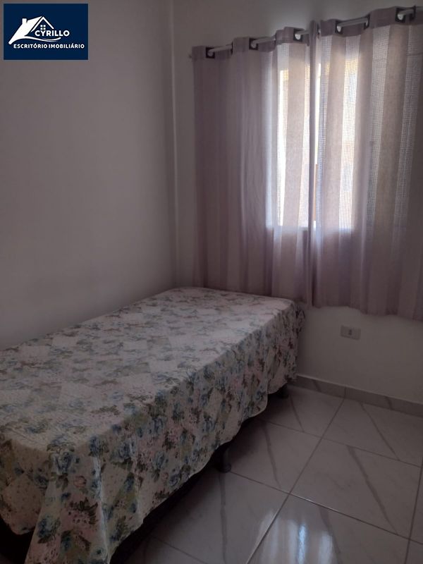 Condomínio em Reneville, Mairinque - Casa em condomínio Mairinque/SP - Foto 15