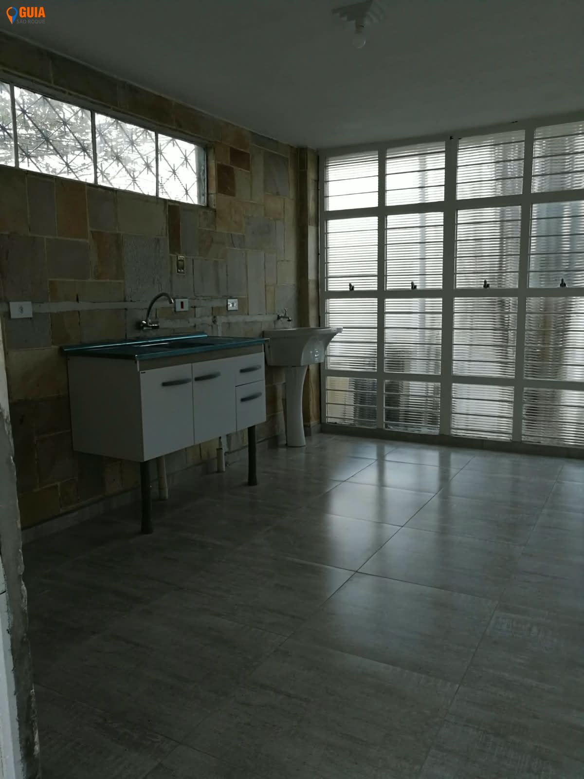 Casa em Estação, São Roque - Foto 7