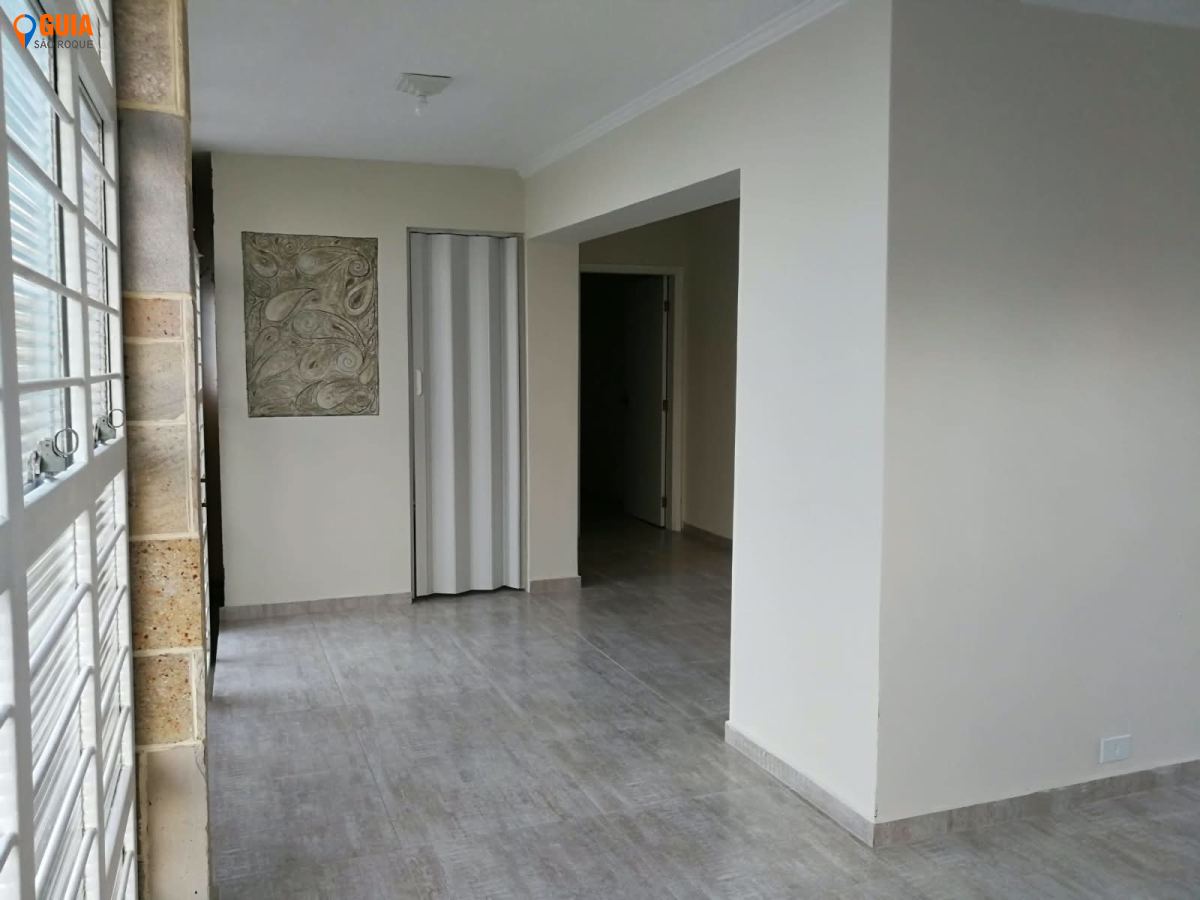 Casa em Estação, São Roque - Foto 8