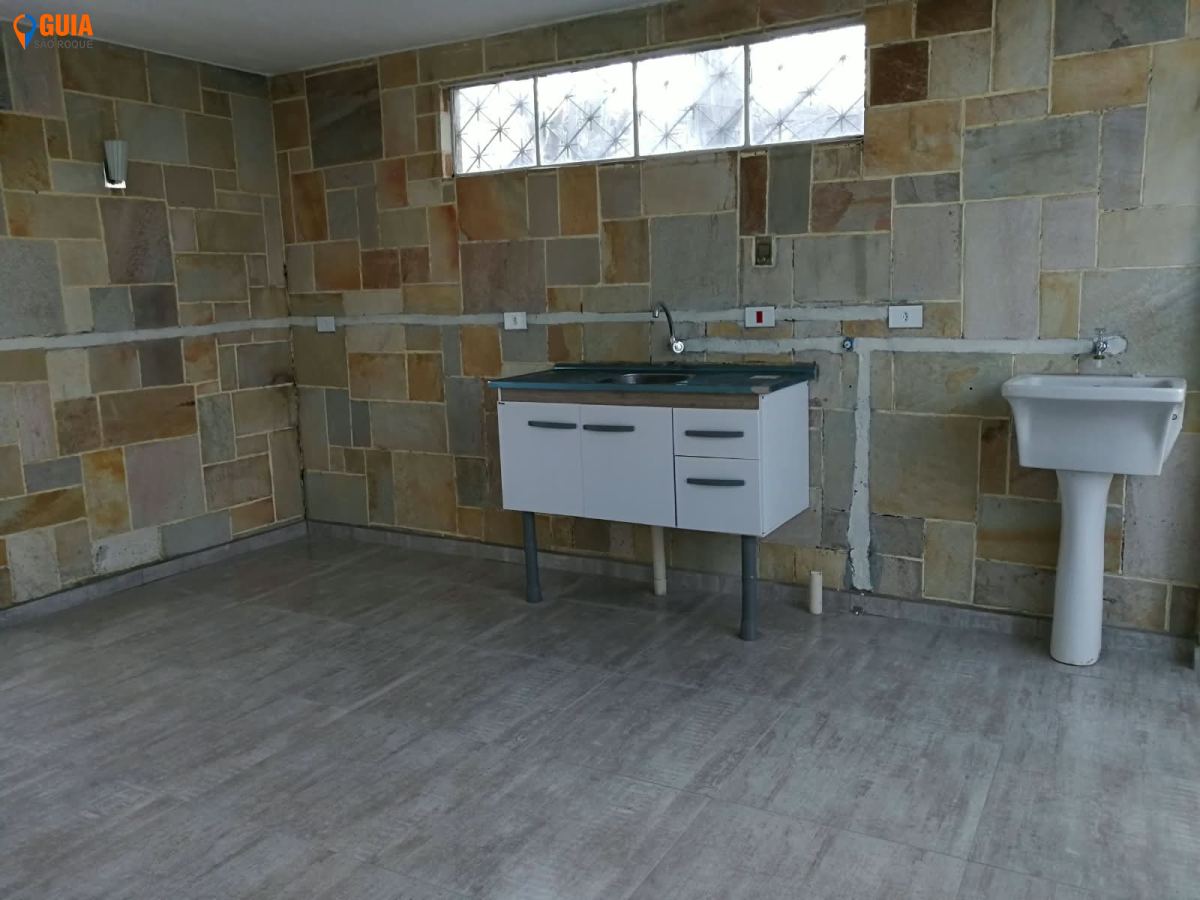 Casa em Estação, São Roque - Foto 2
