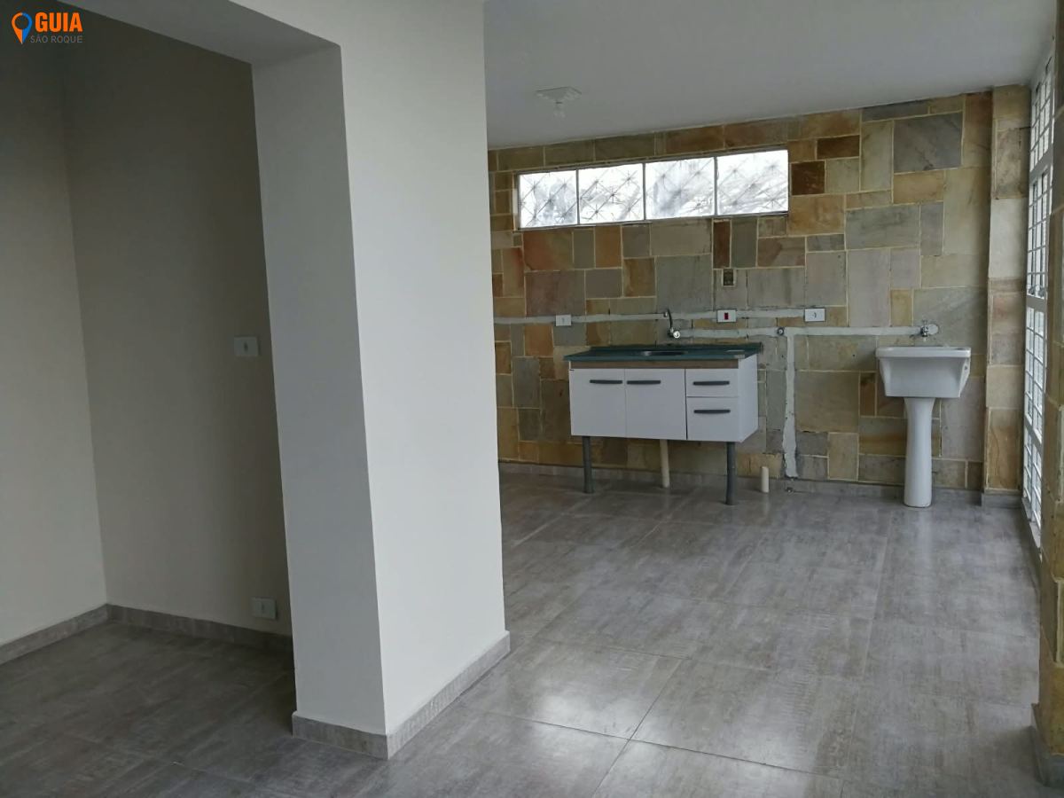 Casa em Estação, São Roque - Foto 10