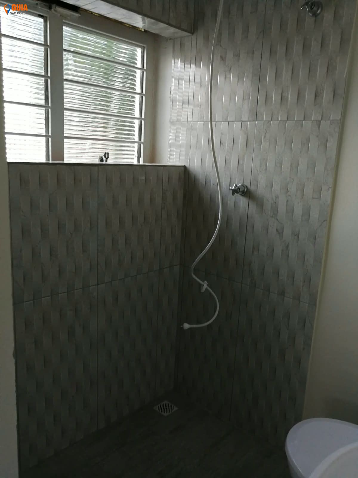 Casa em Estação, São Roque - Foto 5