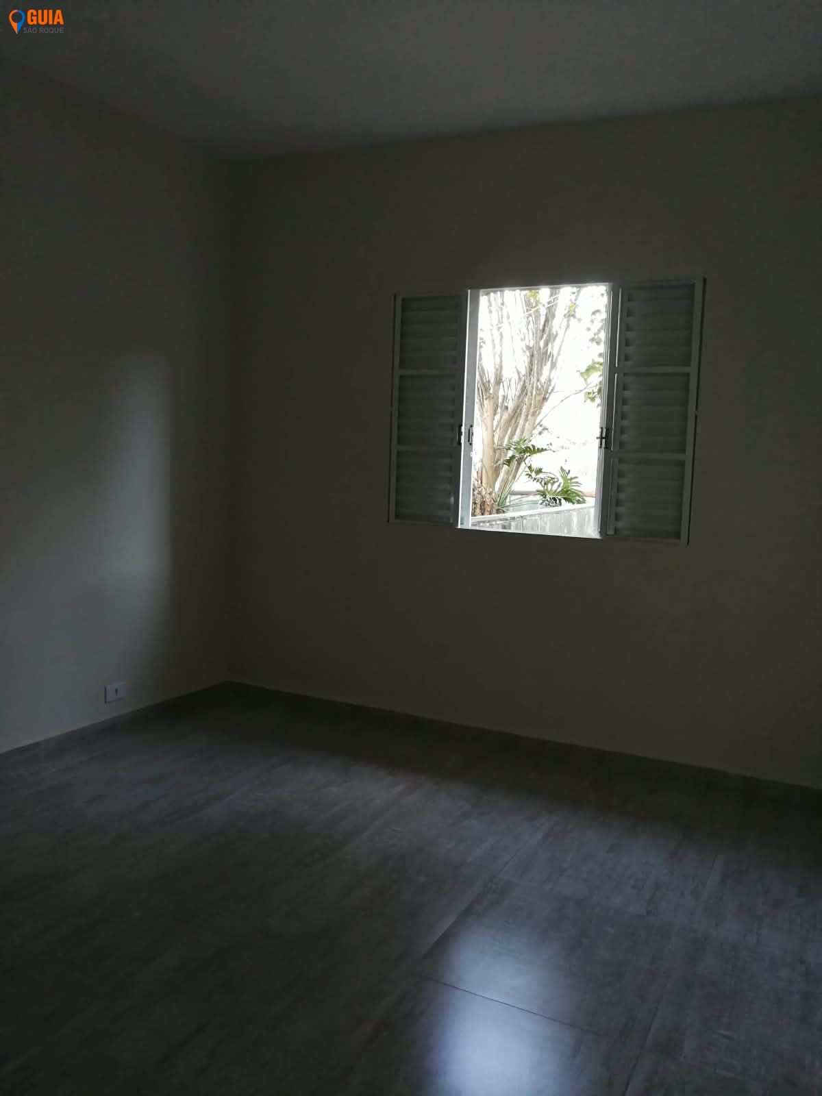 Casa em Estação, São Roque - Foto 6