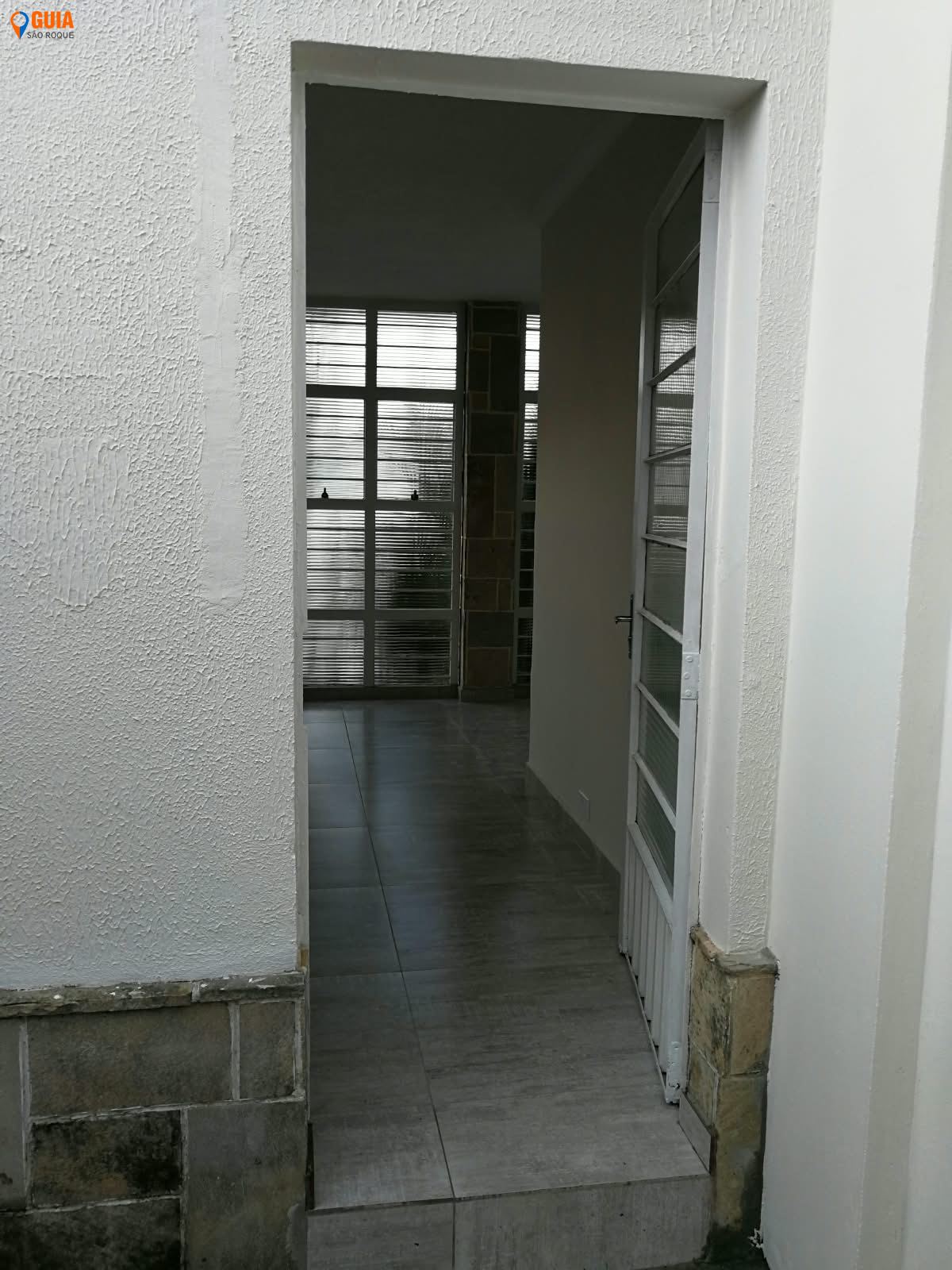 Casa em Estação, São Roque - Foto 9