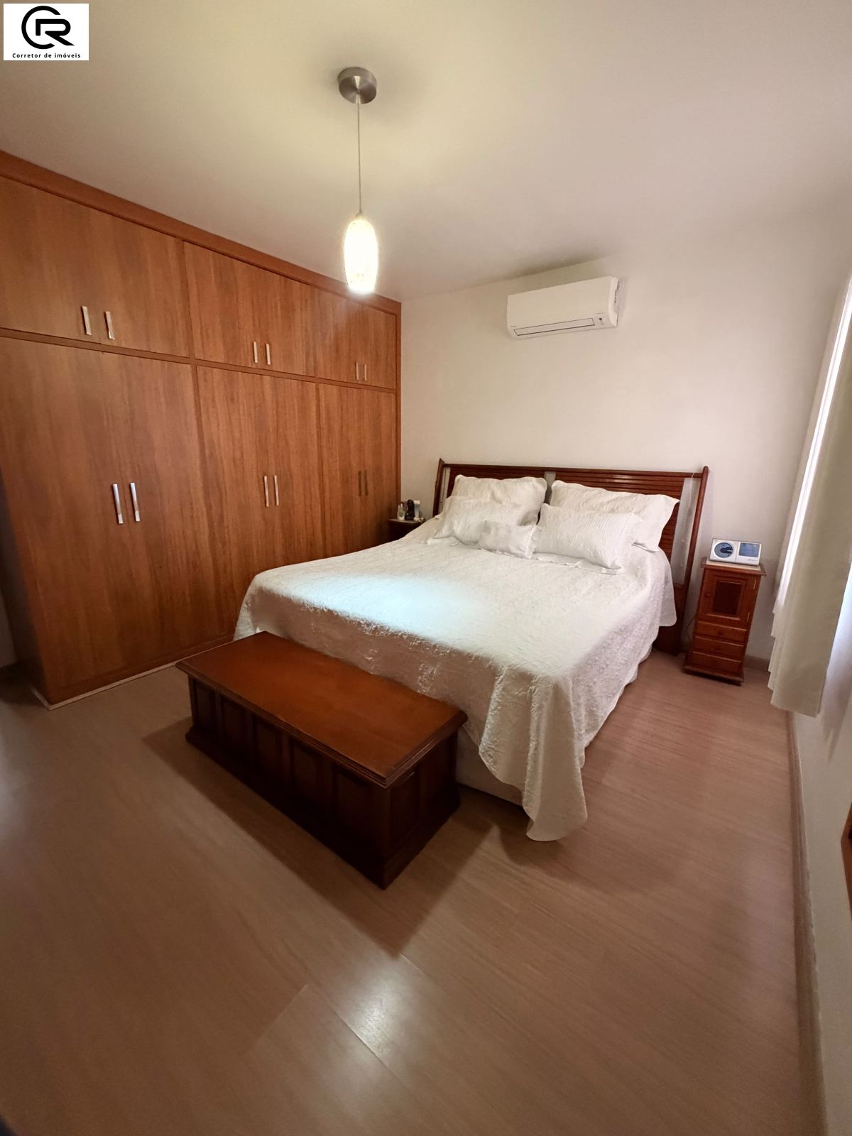 Casa em Parque IX de Julho, São Roque - Foto 4