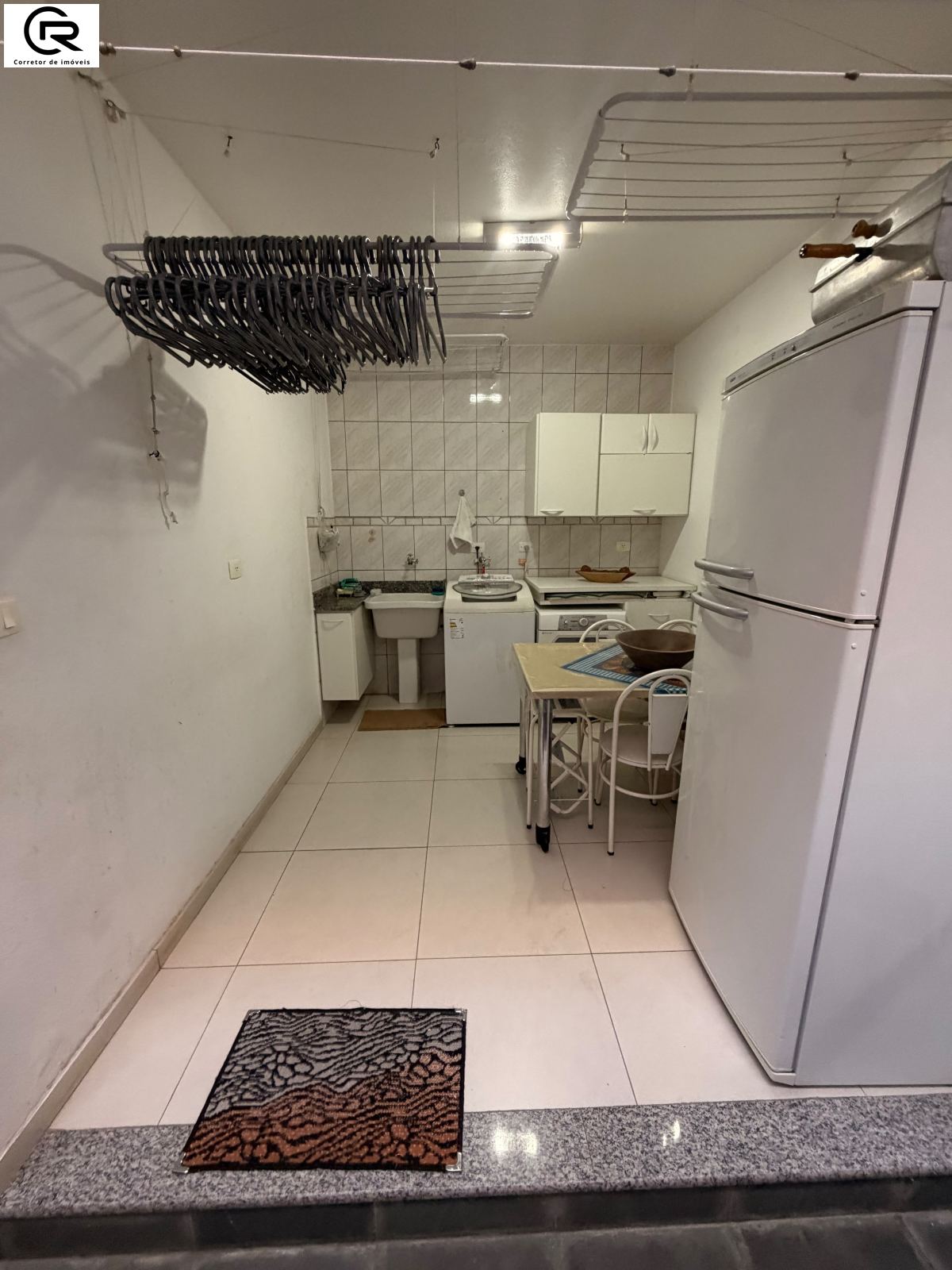 Casa em Parque IX de Julho, São Roque - Foto 12