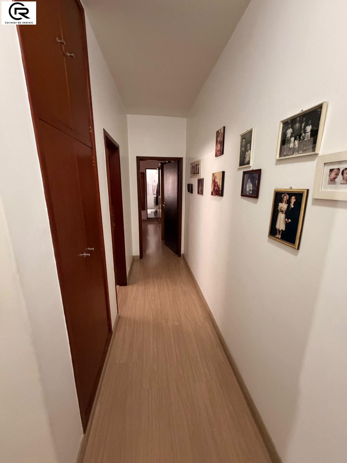 Casa em Parque IX de Julho, São Roque - Foto 2