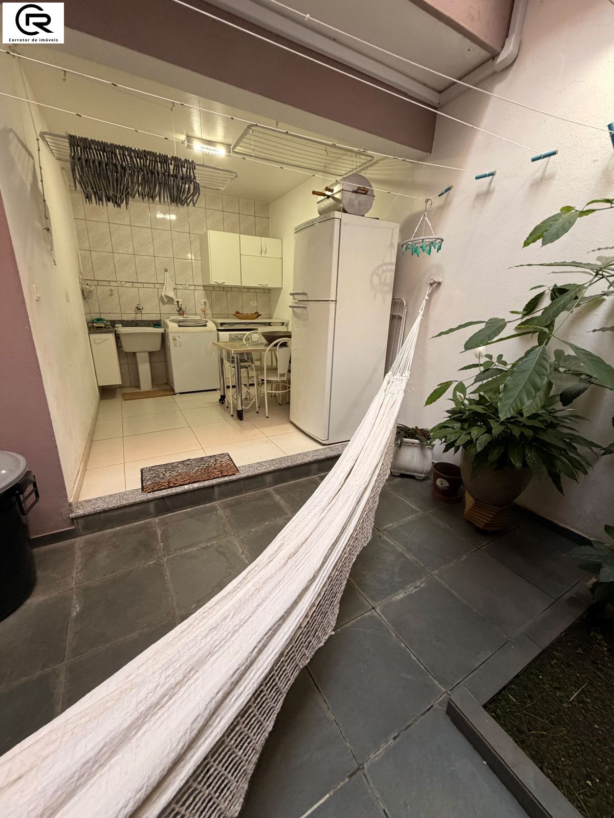 Casa em Parque IX de Julho, São Roque - Foto 11