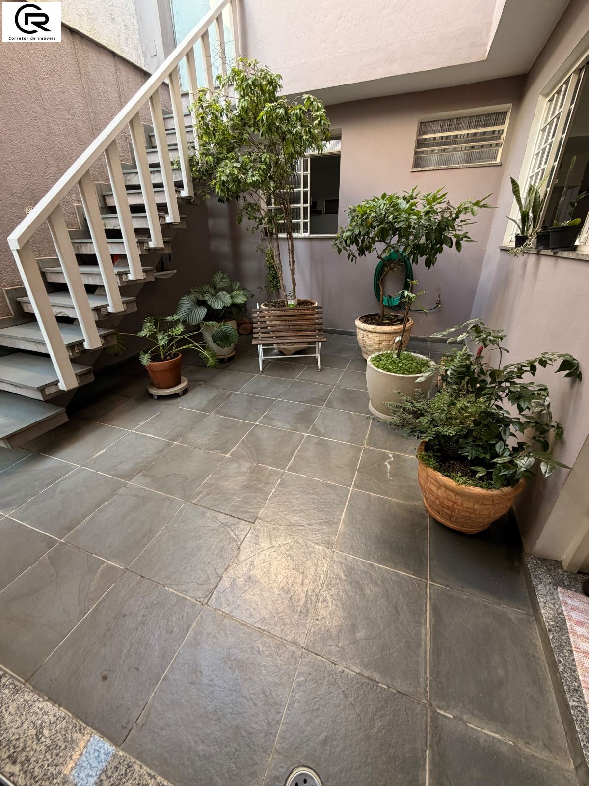 Casa em Parque IX de Julho, São Roque - Foto 17