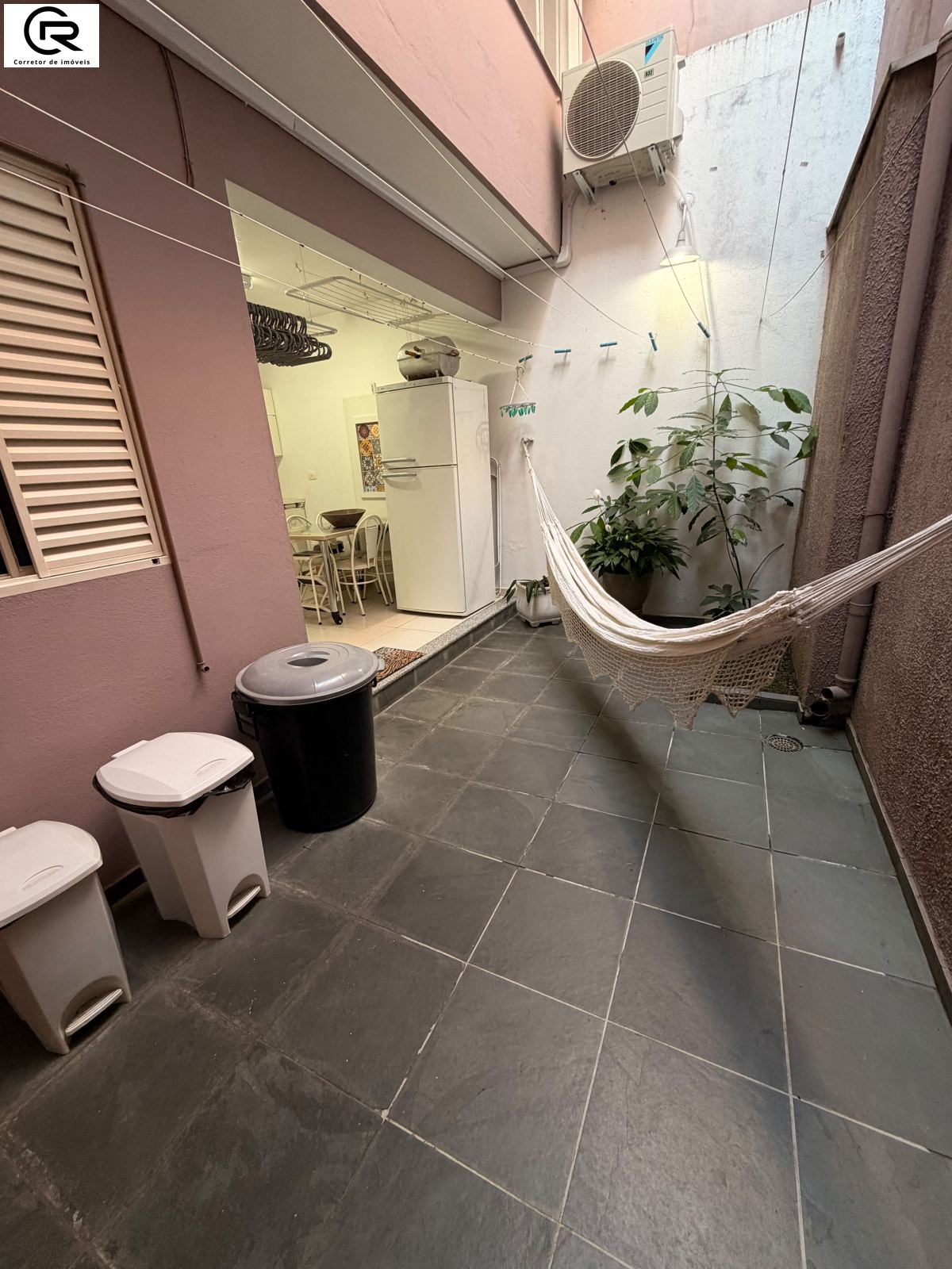 Casa em Parque IX de Julho, São Roque - Foto 10