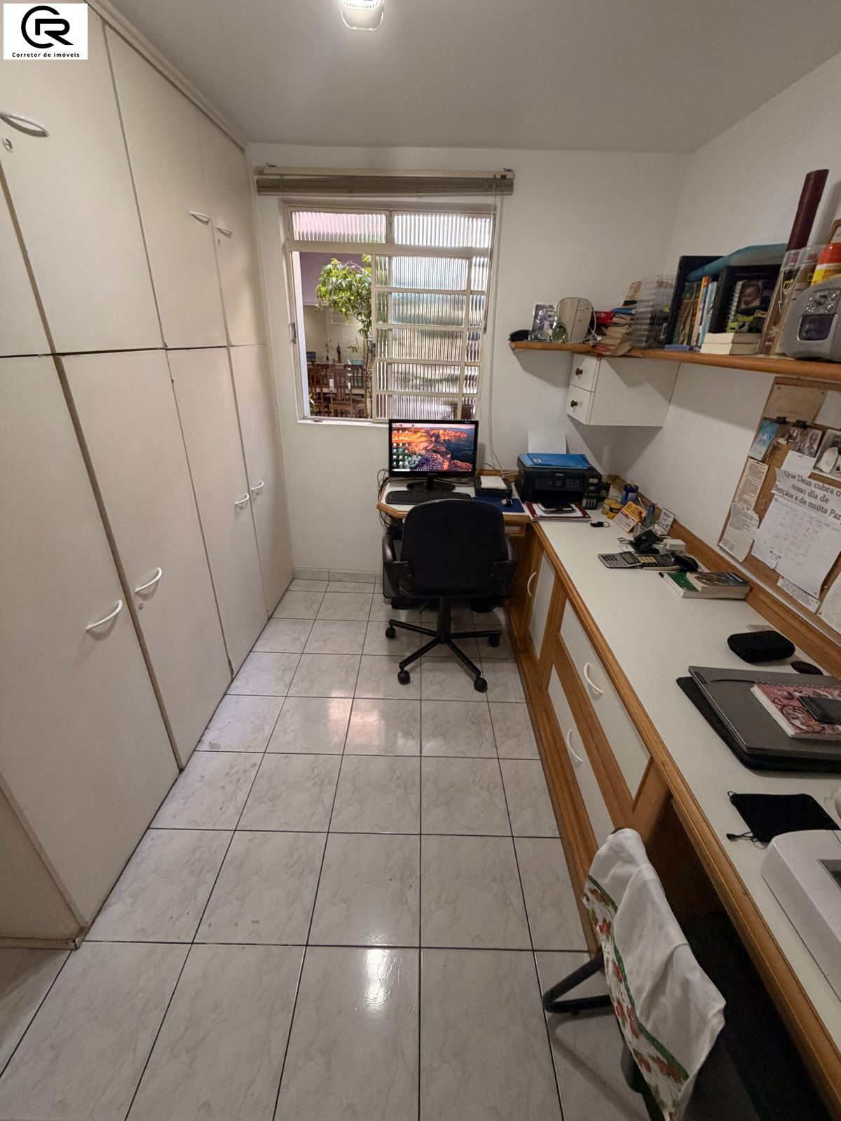Casa em Parque IX de Julho, São Roque - Foto 14