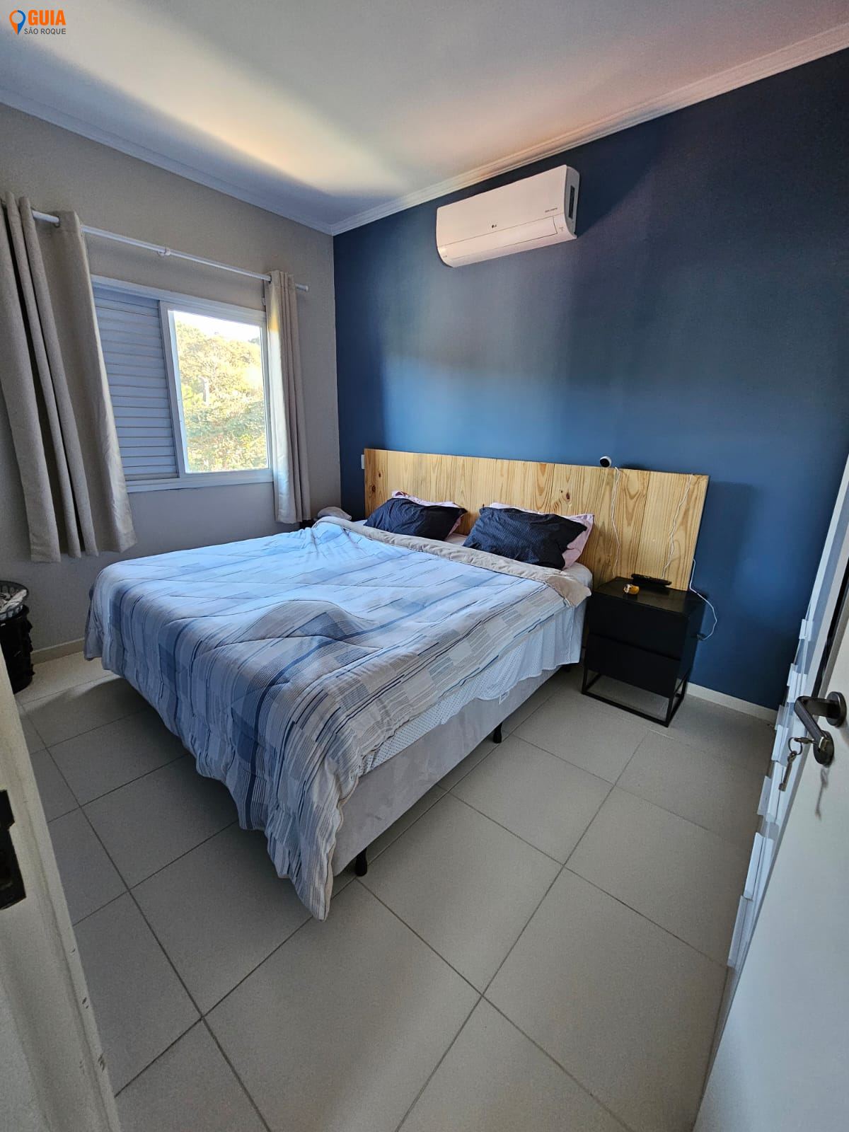 Apartamento em Marmeleiro, Mairinque - Foto 7