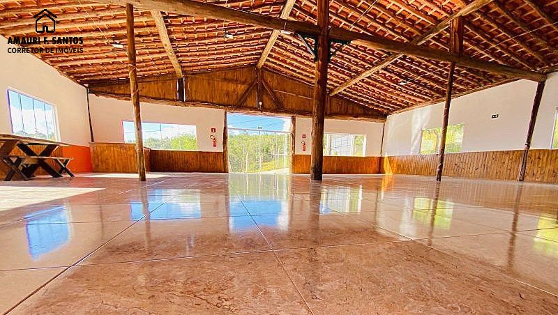 Comercial em Pavão, São Roque - Foto 2
