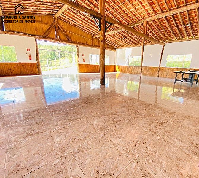 Comercial em Pavão, São Roque - Foto 3