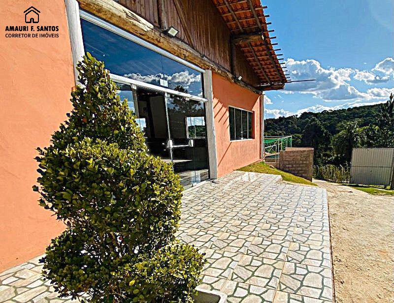 Comercial em Pavão, São Roque - Foto 5